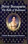Betsy Bonaparte: ...