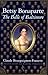 Betsy Bonaparte: The Belle of Baltimore