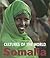 Somalia (Cultures of the World)