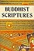 Buddhist Scriptures