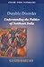 Durable Disorder: Understanding the Politics of Northeast India (Oxford India Collection (Paperback))