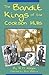 The Bandit Kings of the Coo...