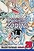 Knights of the Zodiac, Vol. 20 by Masami Kurumada