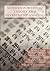 Modern Portfolio Theory and Investment Analysis