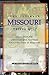 The Ultimate Missouri Trivia Quiz: More Than 800 Questions and Answers About the State of Missouri