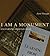 I Am a Monument: On Learning from Las Vegas