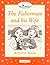 The Fisherman and His Wife Activity Book, Level Beginner 2 (Oxford University Press Classic Tales)