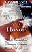 Homeland Heroes and Heroines: Anthology/Life Goes on and Treasured Dreams
