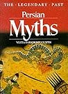 Persian Myths