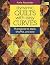 Dynamic Quilts with Easy Cu...