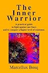 The Inner Warrior...
