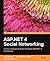 ASP.NET 4 Social Networking