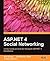 ASP.NET 4 Social Networking