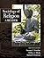 Sociology of Religion: A Re...