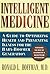 Intelligent Medicine : A Gu...