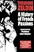France, 1848-1945: Politics...