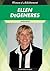 Ellen DeGeneres (Women of Achievement)