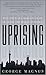 Uprising: Will Emerging Mar...