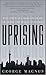 Uprising: Will Emerging Markets Shape or Shake the World Economy?