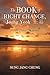 The Book of Right Change, Jeong Yeok: A New Philosophy of Asia