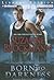 Born to Darkness (Fighting Destiny, #1)