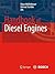 Handbook of Diesel Engines