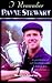 I Remember Payne Stewart: P...