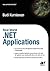 Real-World .NET Applications