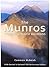 The Munros: Scotland's High...