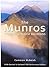 The Munros by Cameron McNeish