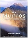The Munros: Scotland's Highest Mountains: 2014