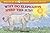 Why Do Elephants Need the Sun? (Wells of Knowledge Science Series)