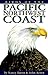 Birds of the Pacific Northwest Coast by Nancy Baron