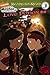 Love Potion #8 by Molly Reisner