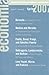 Economia: Spring 2007: Jour...
