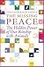 The Missing Peace: The Hidden Power of our Kinship with Animals