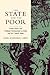 State and the Poor: Public Policy and Political Development in India and the United States