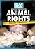 Animal Rights: Noble Cause or Needless Effort? (USA TODAY's Debate: Voices and Perspectives)