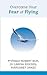 Overcome Your Fear of Flying by Robert Bor