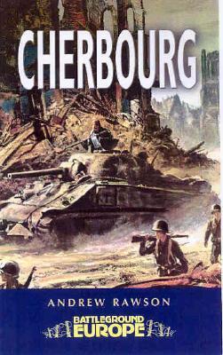 Cherbourg (Battleground Europe)