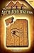 The Archaeolojesters (The A...