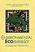 Environmental Economics: An Elementary Introduction