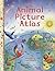 Animal Picture Atlas