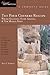 Explorer's Guide The Four Corners Region: Where Colorado, Utah, Arizona & New Mexico Meet: A Great Destination (Explorer's Great Destinations)