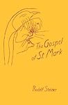 The Gospel of St. Mark by Rudolf Steiner