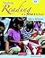 Teaching Reading in a Title I School, K-3 by Nancy Akhavan