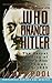 Who Financed Hitler: The Se...