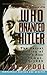 Who Financed Hitler by James Pool Who Financed Hitler by James Pool