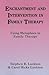 Enchantment and Intervention in Family Therapy: Using metaphors in family therapy