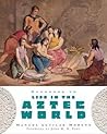 Handbook to Life in the Aztec World
